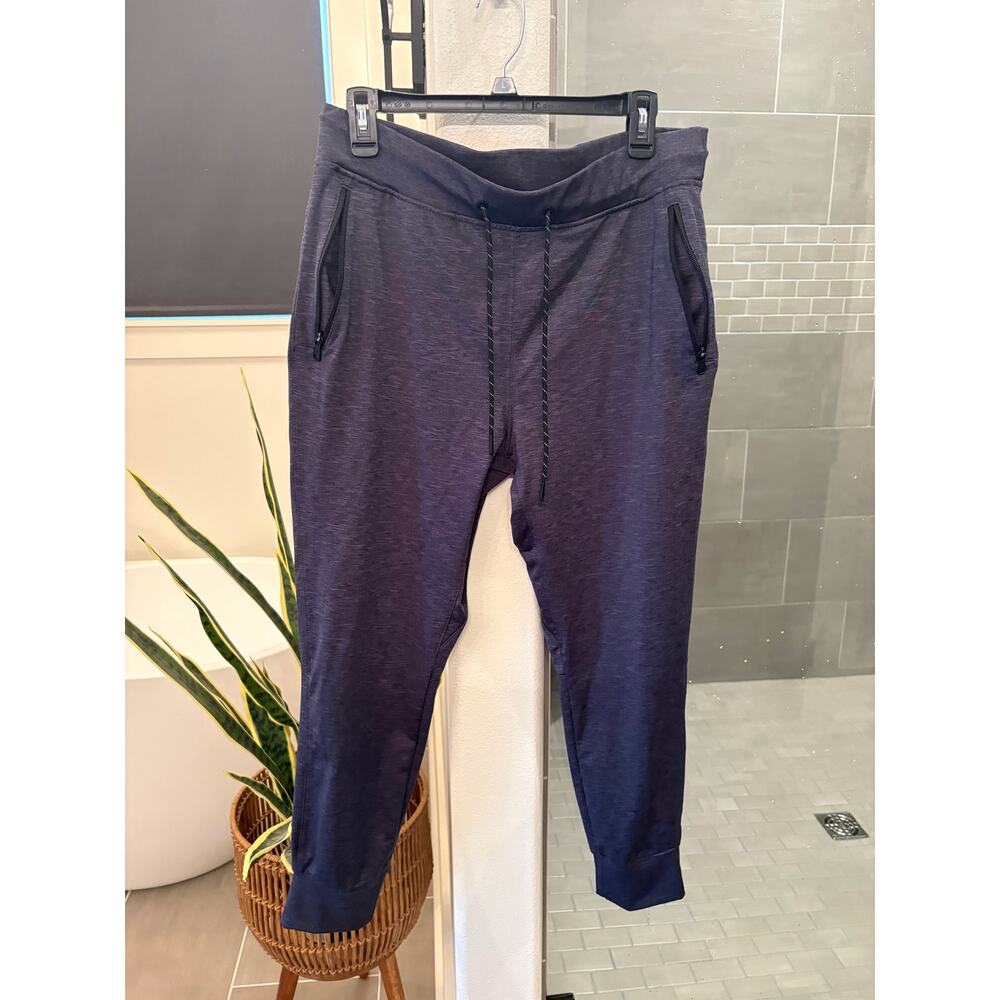 American Eagle Men’s jogger pants